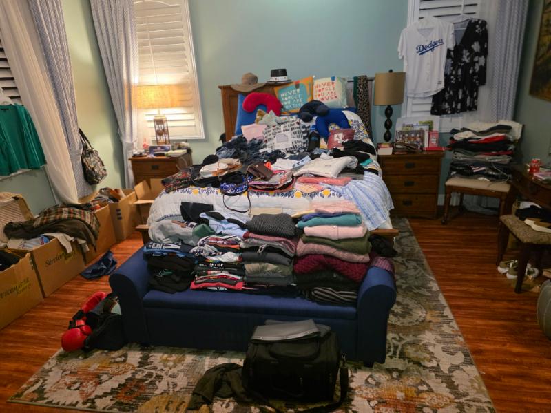 Sale Photo Thumbnail #2