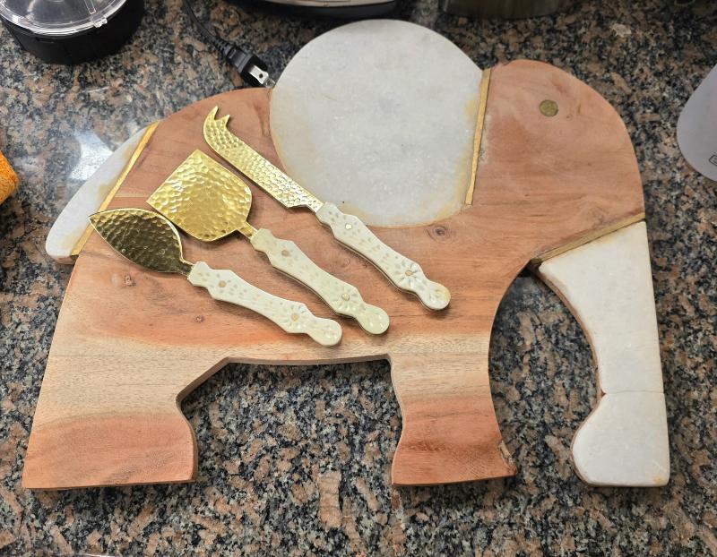 Sale Photo Thumbnail #25