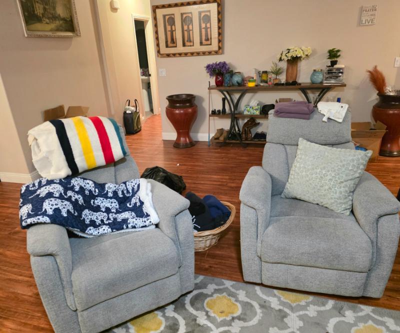 Sale Photo Thumbnail #32