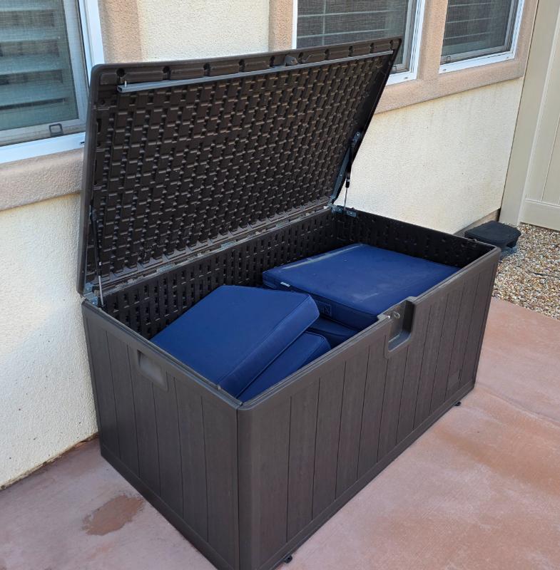 Sale Photo Thumbnail #16