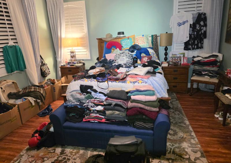 Sale Photo Thumbnail #49