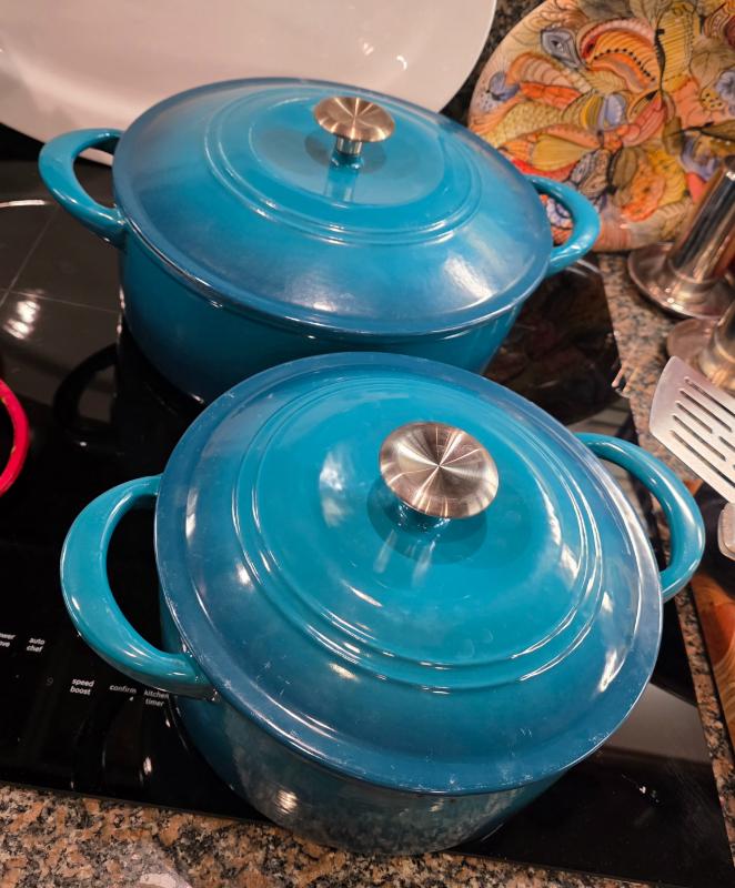 Sale Photo Thumbnail #24