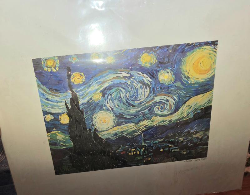 Sale Photo Thumbnail #46