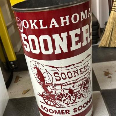 Sale Photo Thumbnail #56