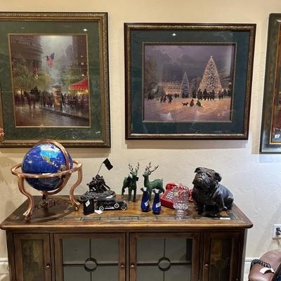 Sale Photo Thumbnail #8