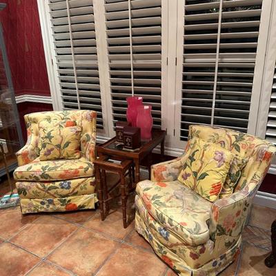 Sale Photo Thumbnail #20