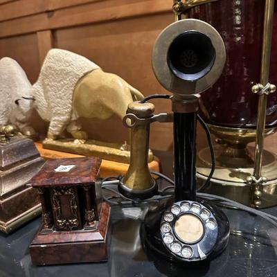 Sale Photo Thumbnail #46