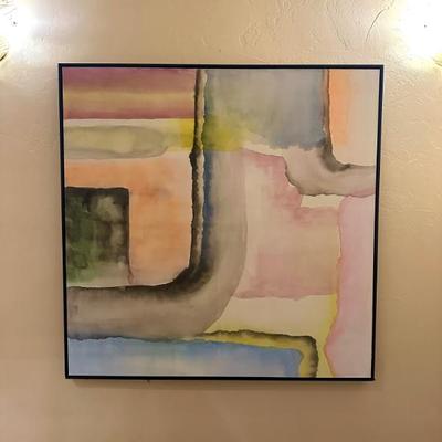 Sale Photo Thumbnail #17