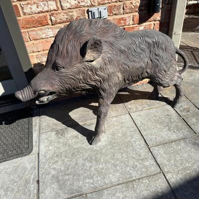 Sale Photo Thumbnail #60