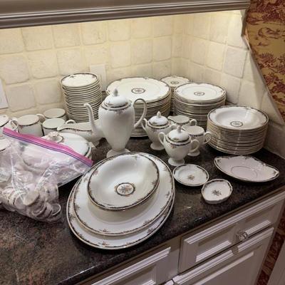 Sale Photo Thumbnail #64