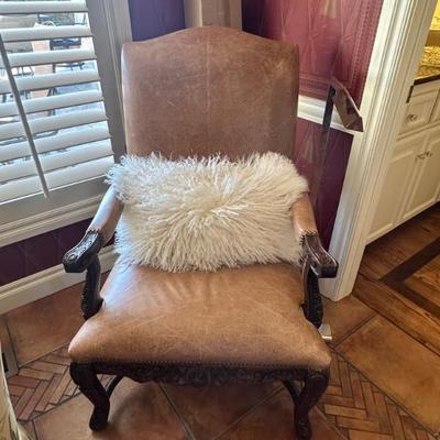 Sale Photo Thumbnail #23