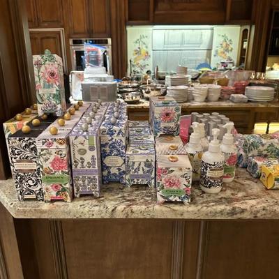 Sale Photo Thumbnail #44