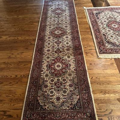 Sale Photo Thumbnail #49