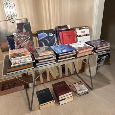 Sale Photo Thumbnail #50