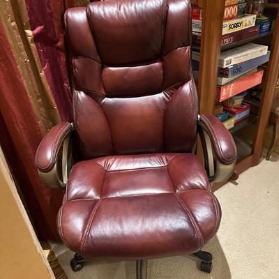 Sale Photo Thumbnail #14