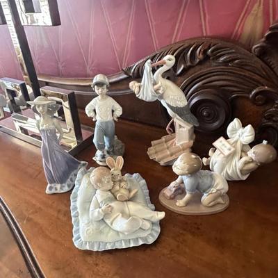 Sale Photo Thumbnail #70