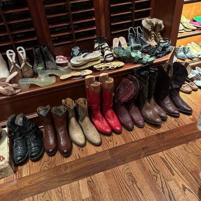 Sale Photo Thumbnail #26