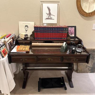 Sale Photo Thumbnail #16