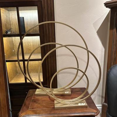 Sale Photo Thumbnail #67