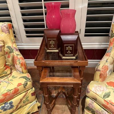 Sale Photo Thumbnail #65