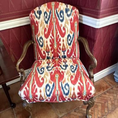 Sale Photo Thumbnail #22