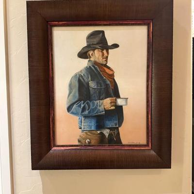 Sale Photo Thumbnail #39