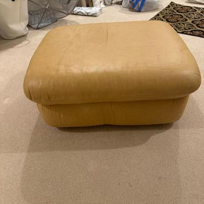 Sale Photo Thumbnail #53