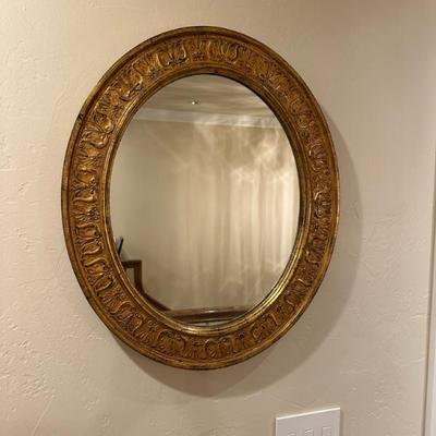 Sale Photo Thumbnail #54