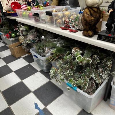 Sale Photo Thumbnail #59