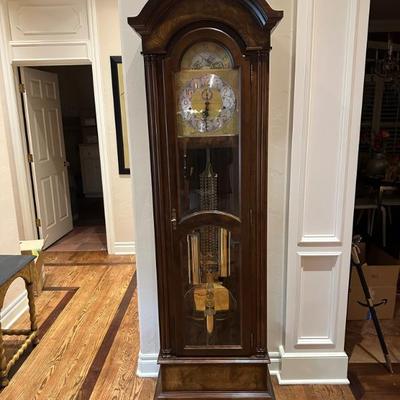 Sale Photo Thumbnail #28