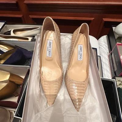 Sale Photo Thumbnail #35