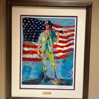 Sale Photo Thumbnail #40