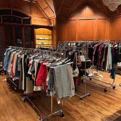 Sale Photo Thumbnail #24