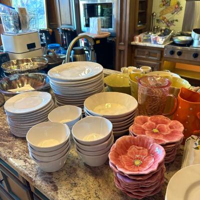 Sale Photo Thumbnail #29