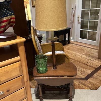 Sale Photo Thumbnail #13