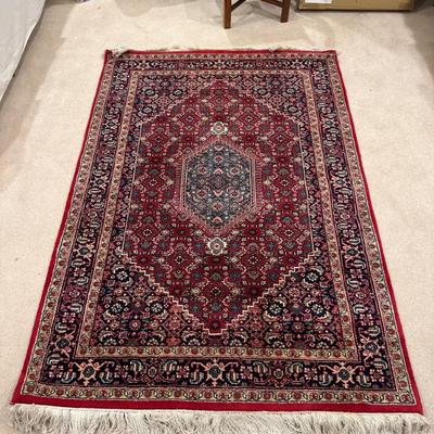 Sale Photo Thumbnail #48