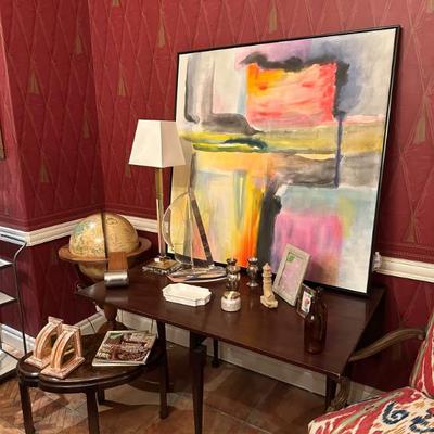 Sale Photo Thumbnail #21