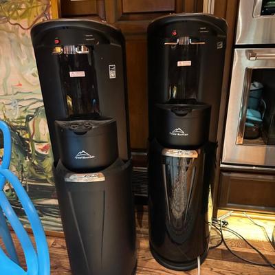 Sale Photo Thumbnail #43