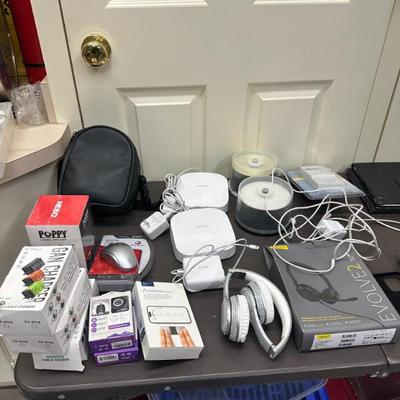 Sale Photo Thumbnail #58