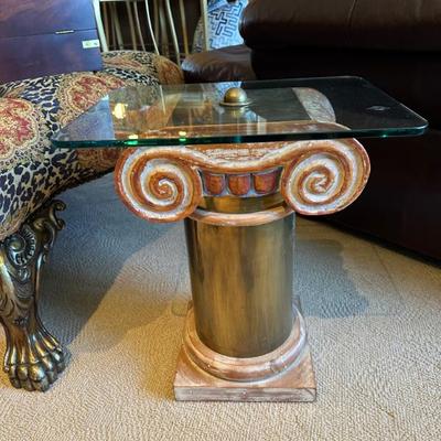 Sale Photo Thumbnail #2