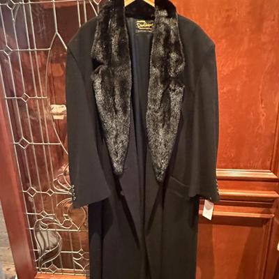 Sale Photo Thumbnail #33