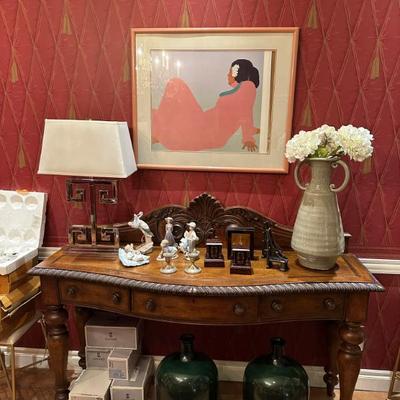 Sale Photo Thumbnail #5