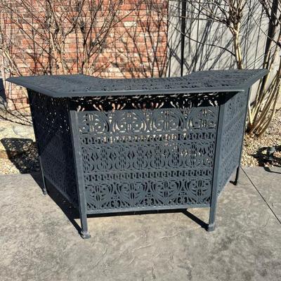 Sale Photo Thumbnail #62