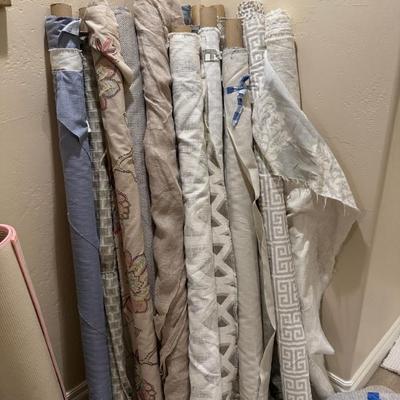 Sale Photo Thumbnail #55