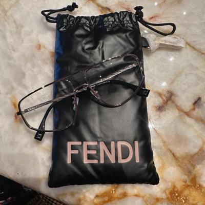 Sale Photo Thumbnail #31