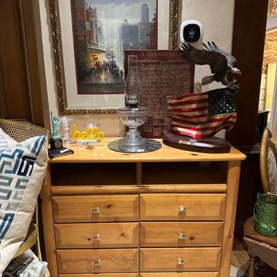 Sale Photo Thumbnail #12