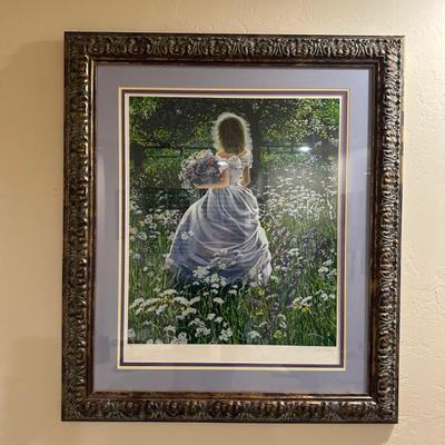 Sale Photo Thumbnail #51