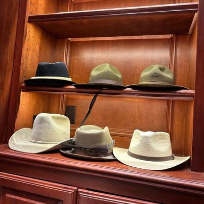 Sale Photo Thumbnail #27