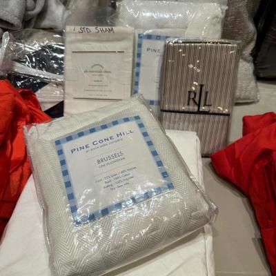 Sale Photo Thumbnail #42