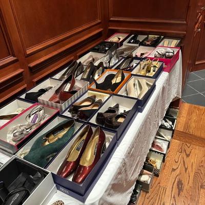 Sale Photo Thumbnail #25